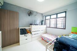 Blk 808A Keat Hong Axis (Choa Chu Kang), HDB 4 Rooms #614617701